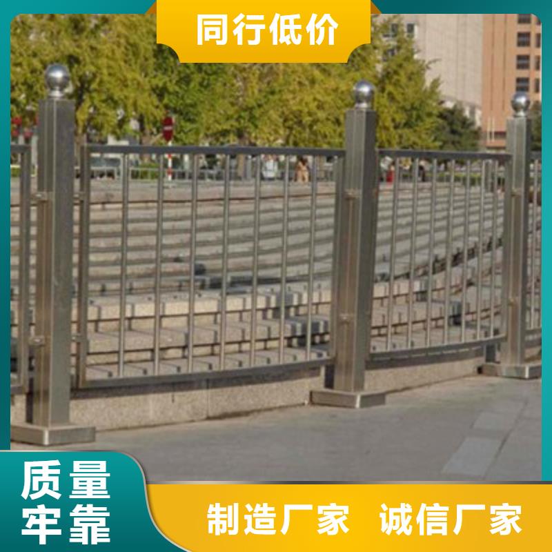 辐射铅板5mm视频-辐射铅板5mm质量三包-全胜辐射防护工程(澳门分公司)
