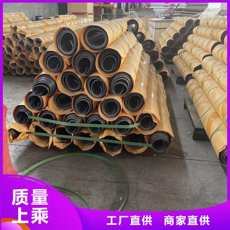 2025专线：大沥兴泰直达物流公司运输签合同