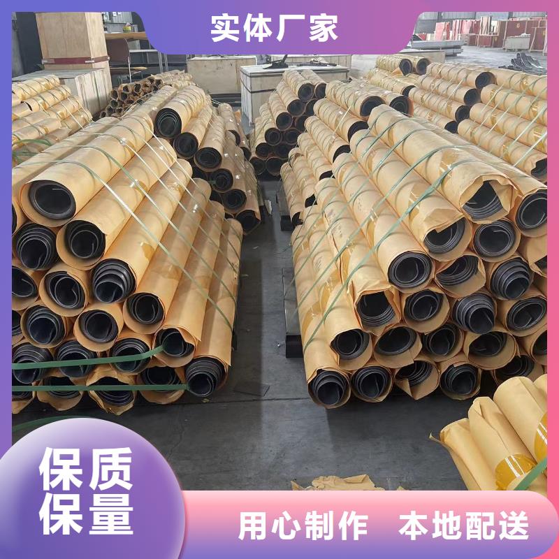 铅板,医用铅门好品质用的放心
