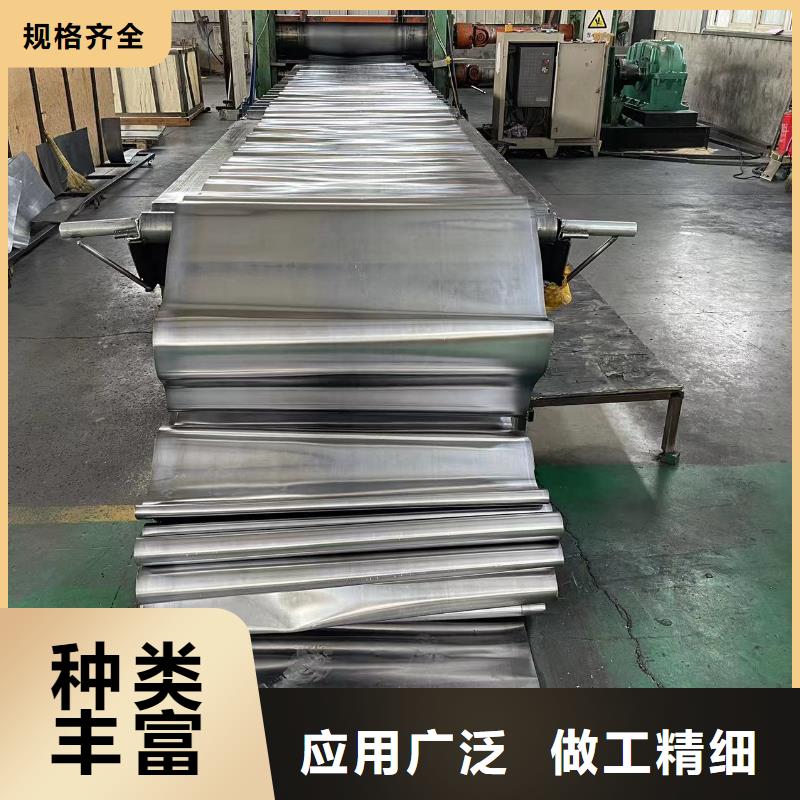 防辐射铅门品质保障