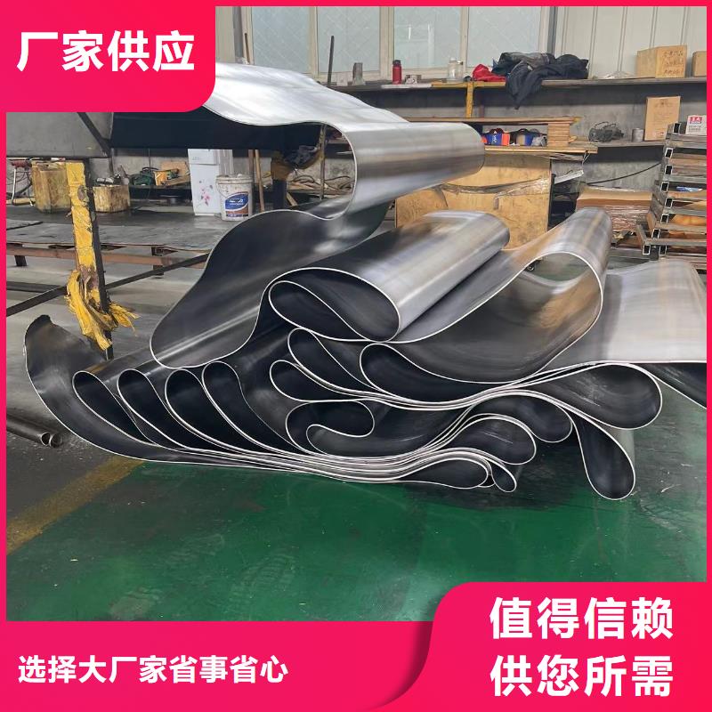 

硫酸钡水泥十年老厂