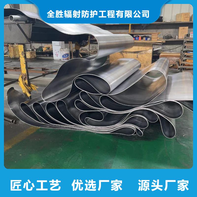 晟昌快运：大沥兴泰直达机器设备电话货物包装