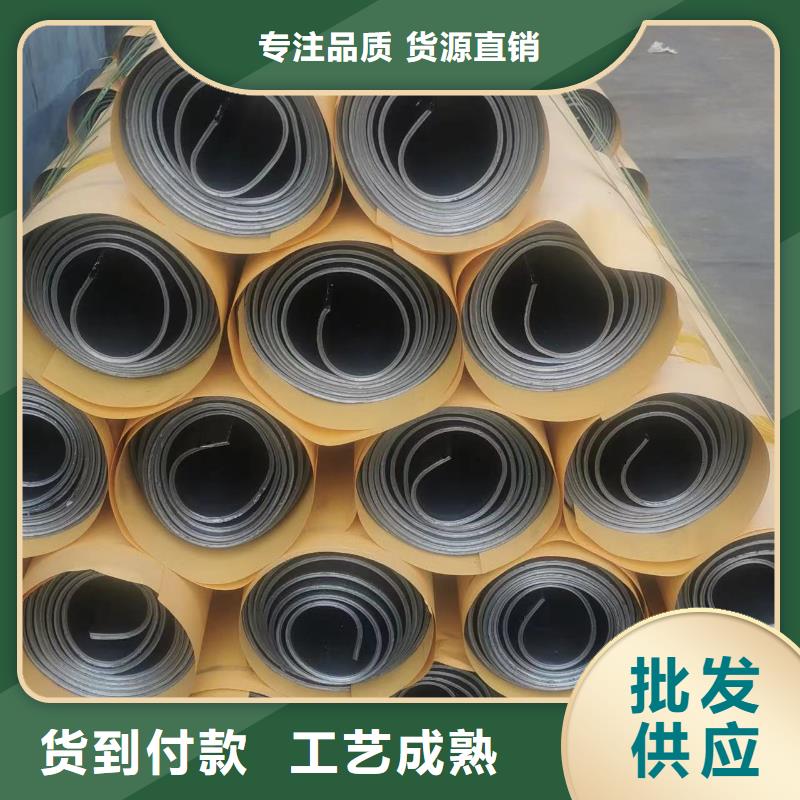 

射线防护硫酸钡


厂家直销