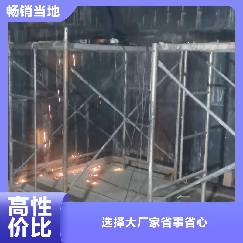 晟昌快运：大沥兴泰直达县门窗门框准时准点