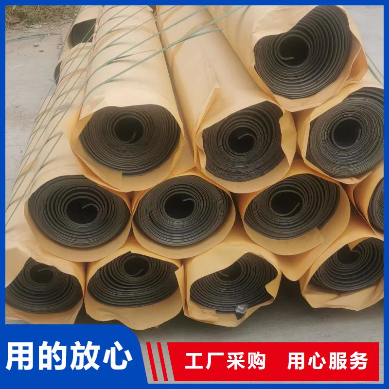 

射线防护硫酸钡


厂家直销