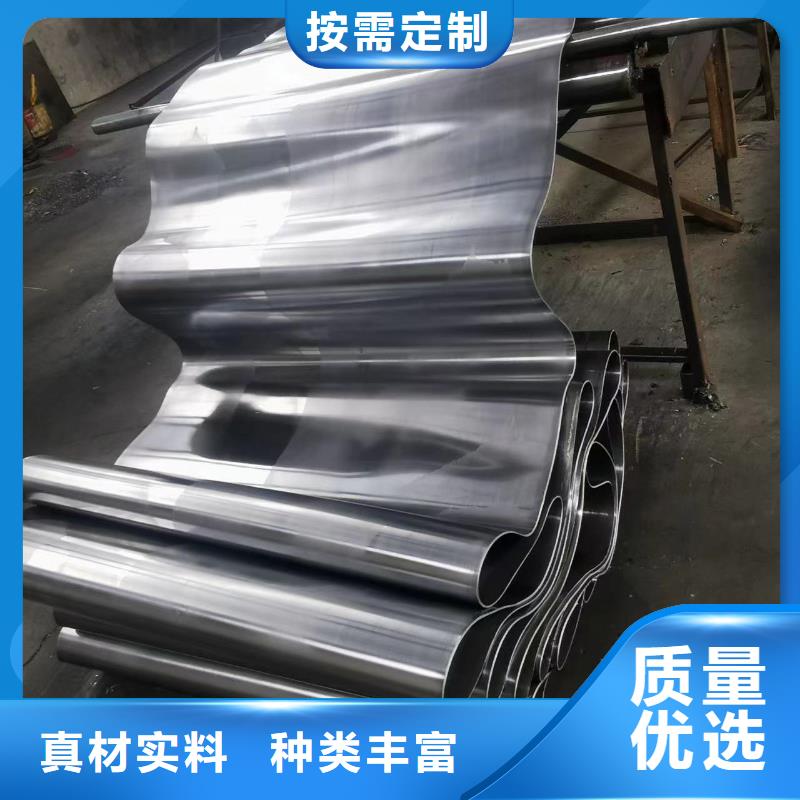晟昌快运：佛山南海区到县专线物流时效保障