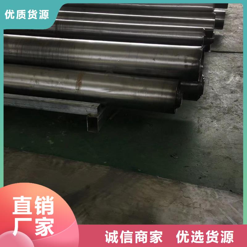 

CT室铅门上门安装