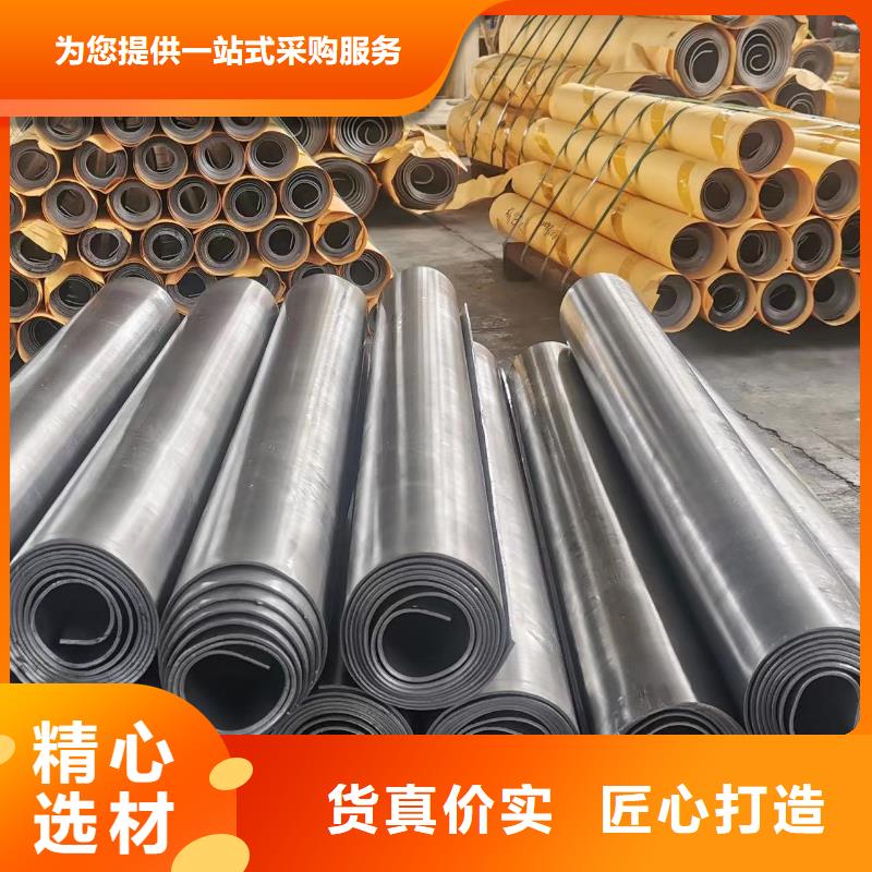 晟昌快运：佛山南海区到县专线物流时效保障