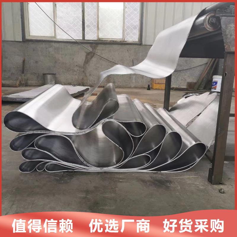 铅板医用铅门定金锁价