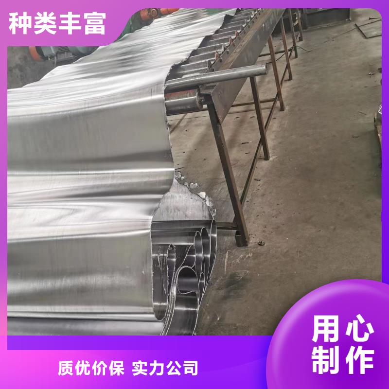定安县
防辐射铅门
十年老厂