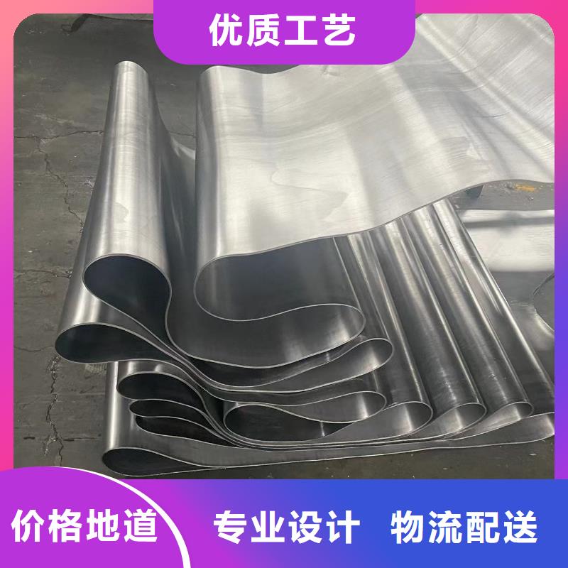 铅板,防护铅板厂家品控严格