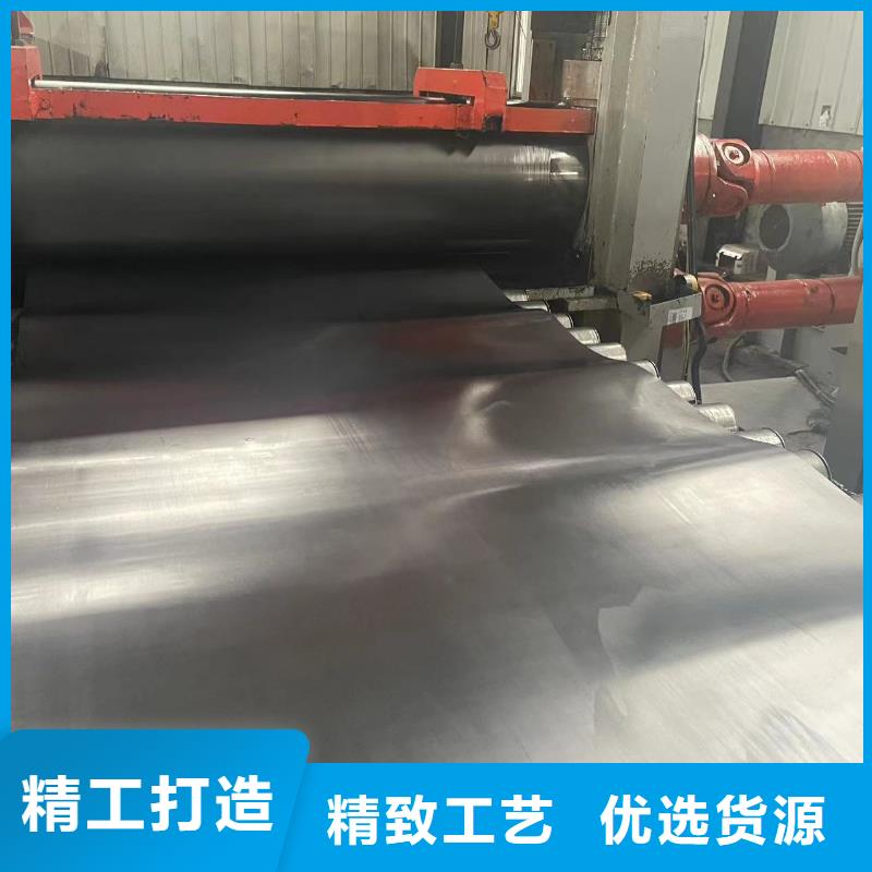 

射线防护硫酸钡


全国上门施工