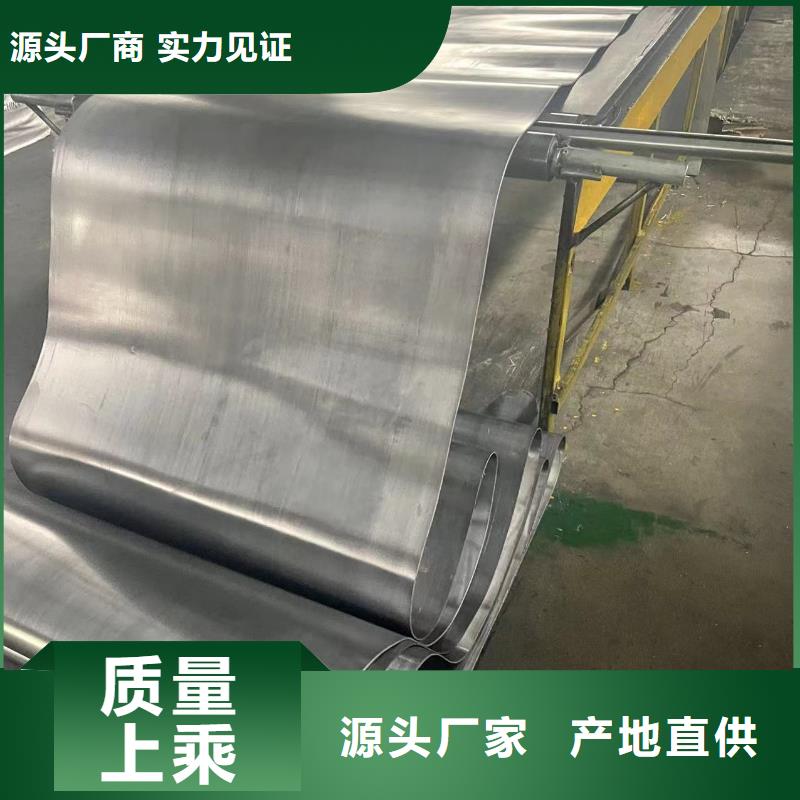 铅门

生产厂家