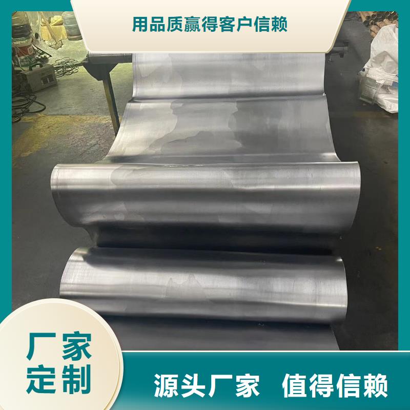 硫酸钡砂
防辐射硫酸钡生产厂家