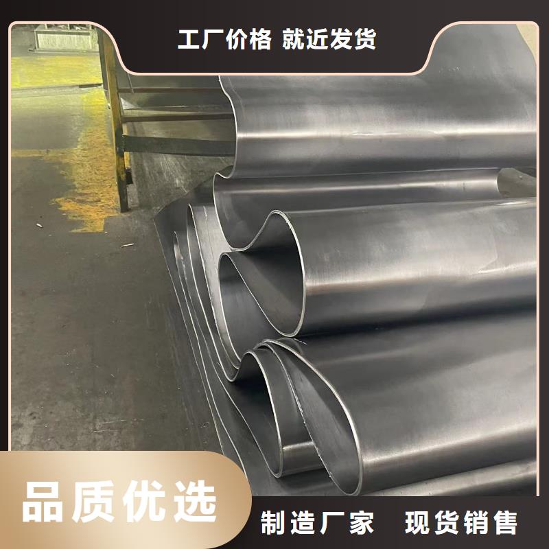 铅板防护铅门低价货源
