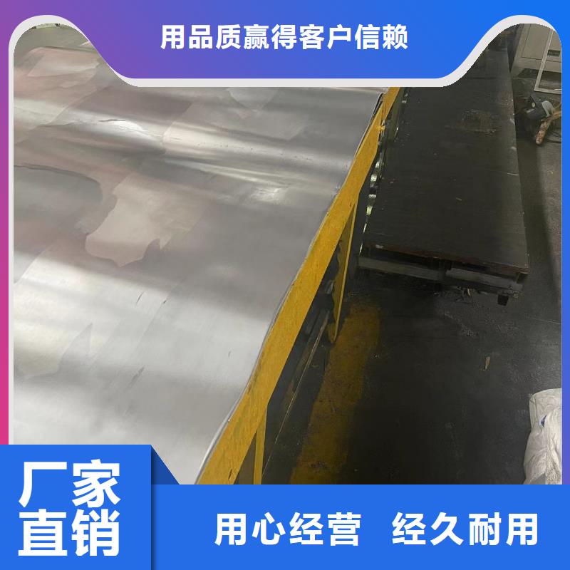 防辐射铅门源头工厂