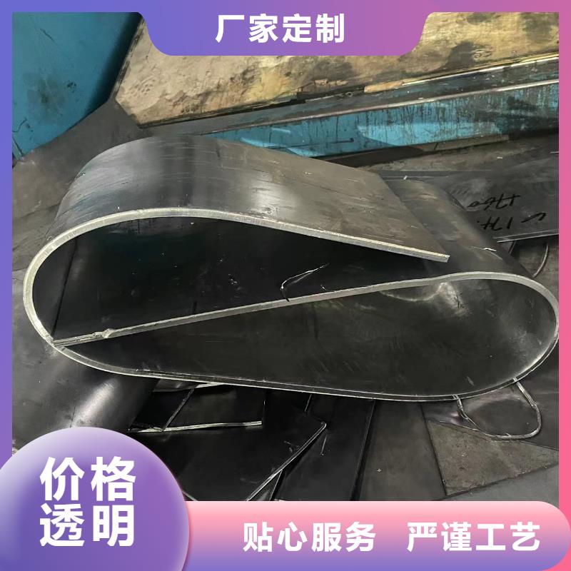 

CT室铅门上门安装