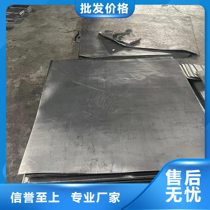 2025专线：佛山南海区到县物流专线免费上门取货