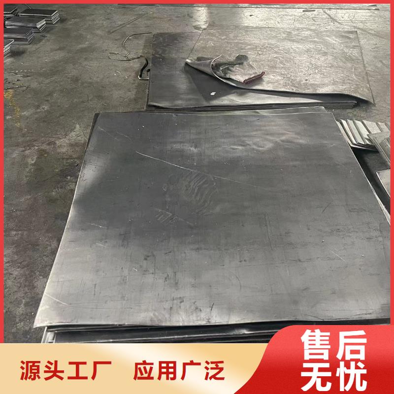 铅板 【本地牙科铅门】原厂制造|乌海|阿拉善|锡林郭勒|包头|鄂尔多斯|乌兰察布|呼伦贝尔生产厂家