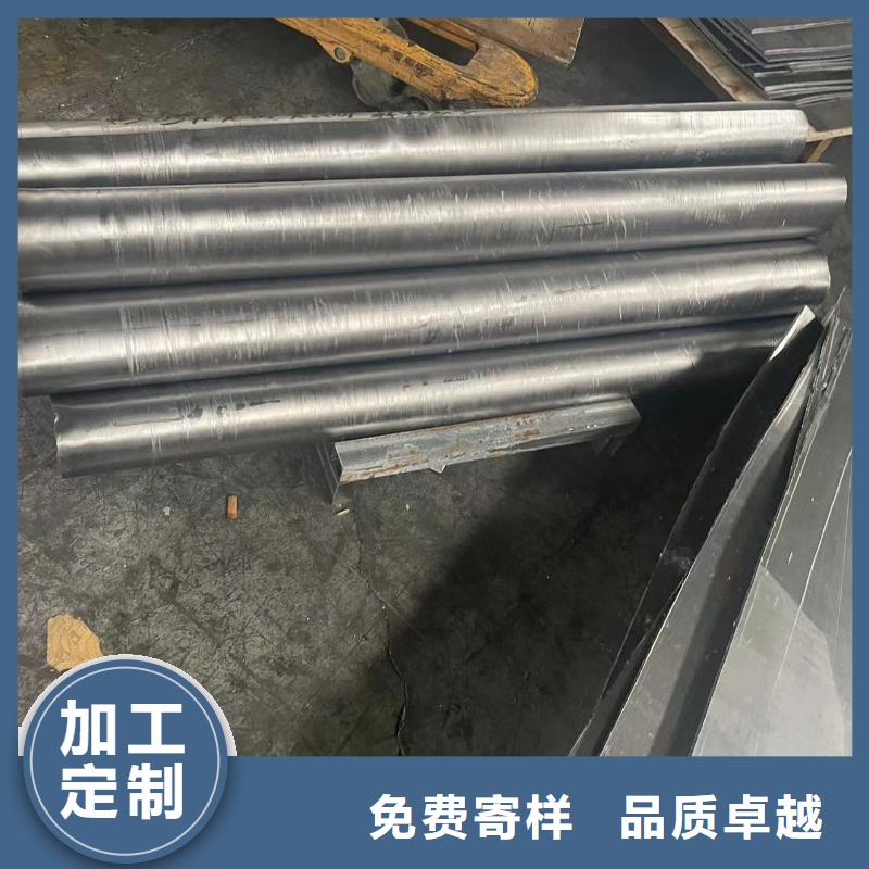 辐射铅板5mm-视频-锡林郭勒|呼和浩特|呼伦贝尔|阿拉善|兴安|包头|鄂尔多斯全胜辐射铅板5mm_ 全胜辐射防护工程(赤峰市分公司)