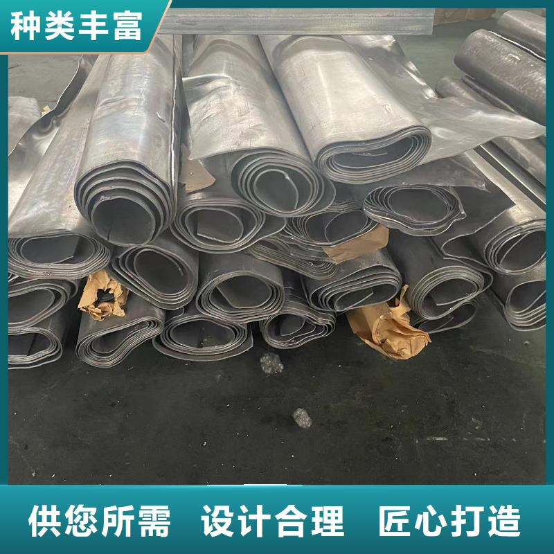 铅板,可移动铅屏专业生产设备