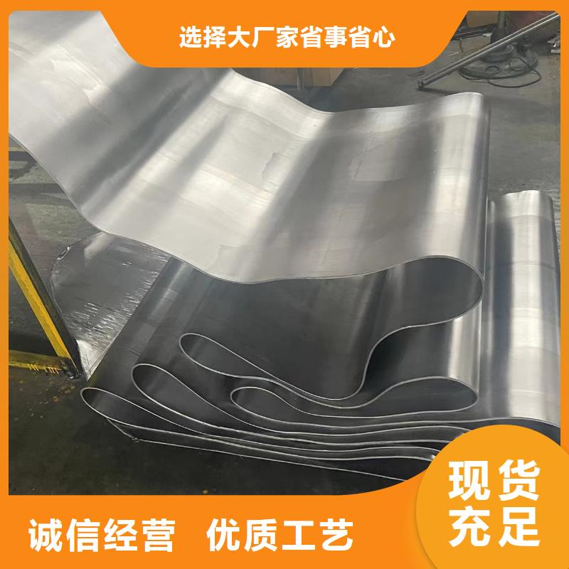 晟昌快运：佛山南海区到专线物流全境派送