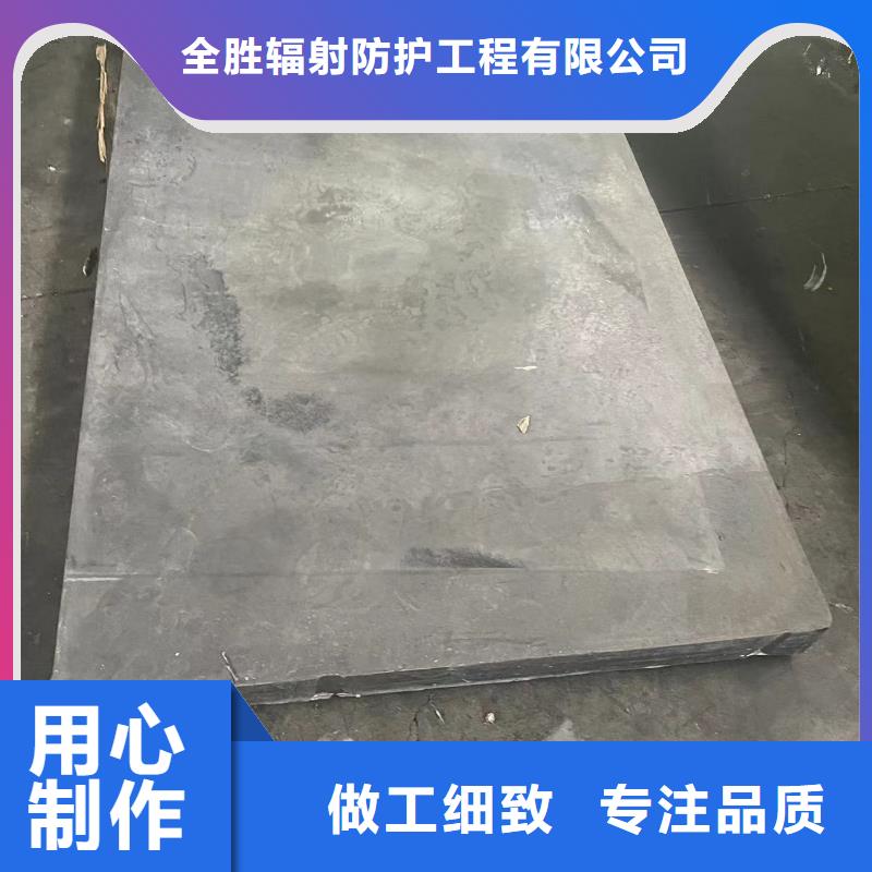 

平开铅门十年老厂