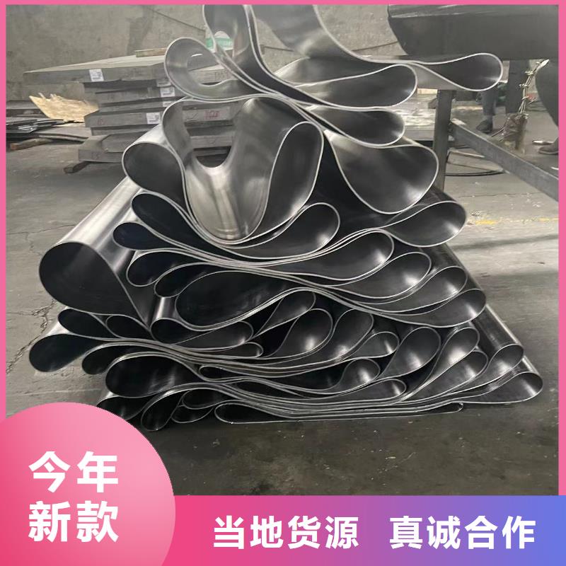 硫酸钡砂
防辐射硫酸钡生产厂家