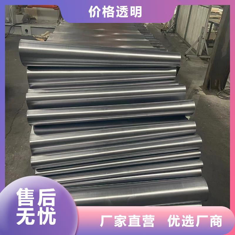 晟昌快运：佛山兴泰直达县专线物流散货直达