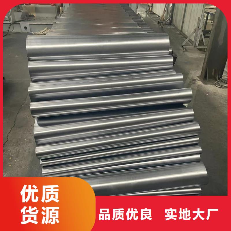 

20mm铅玻璃品质保障