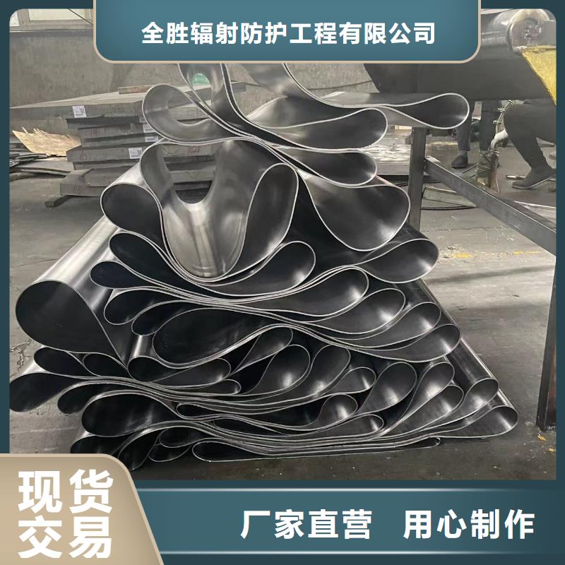 晟昌快运：大沥兴泰直达县门窗门框准时准点