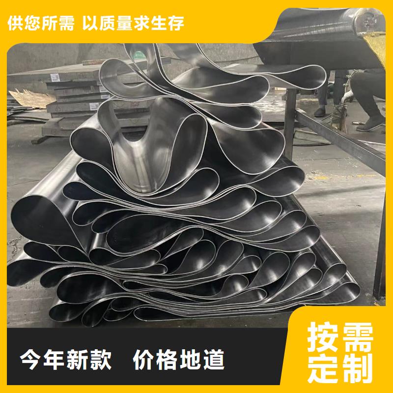 防辐射铅门上门安装