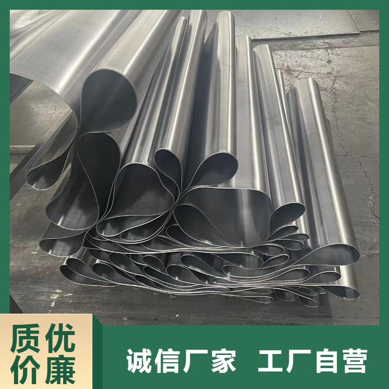 


X光铅门



全国上门施工