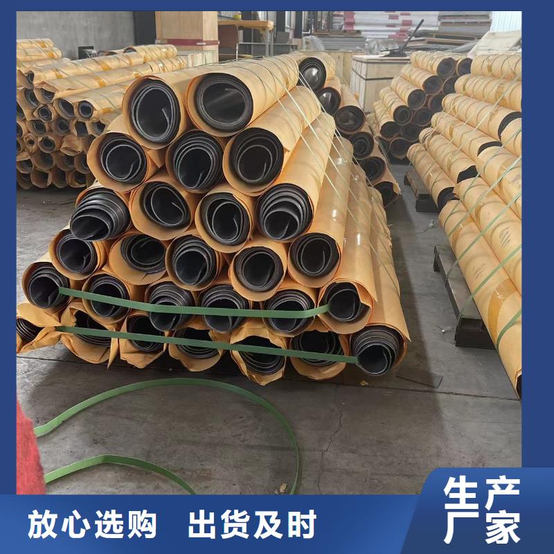 铅板DR室铅门源头厂家供应