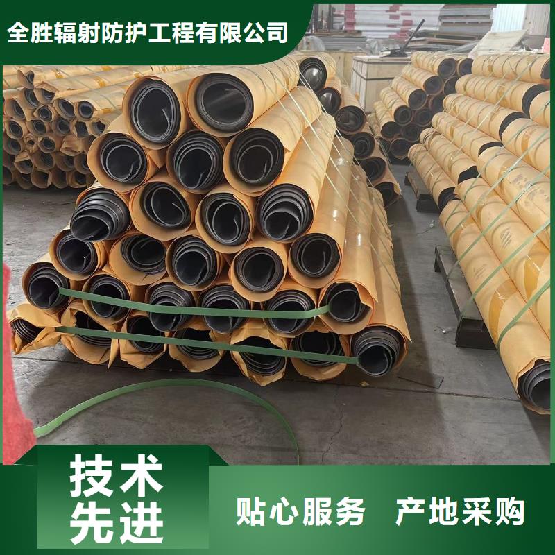 晟昌快运：佛山兴泰直达专线公司门窗门框
