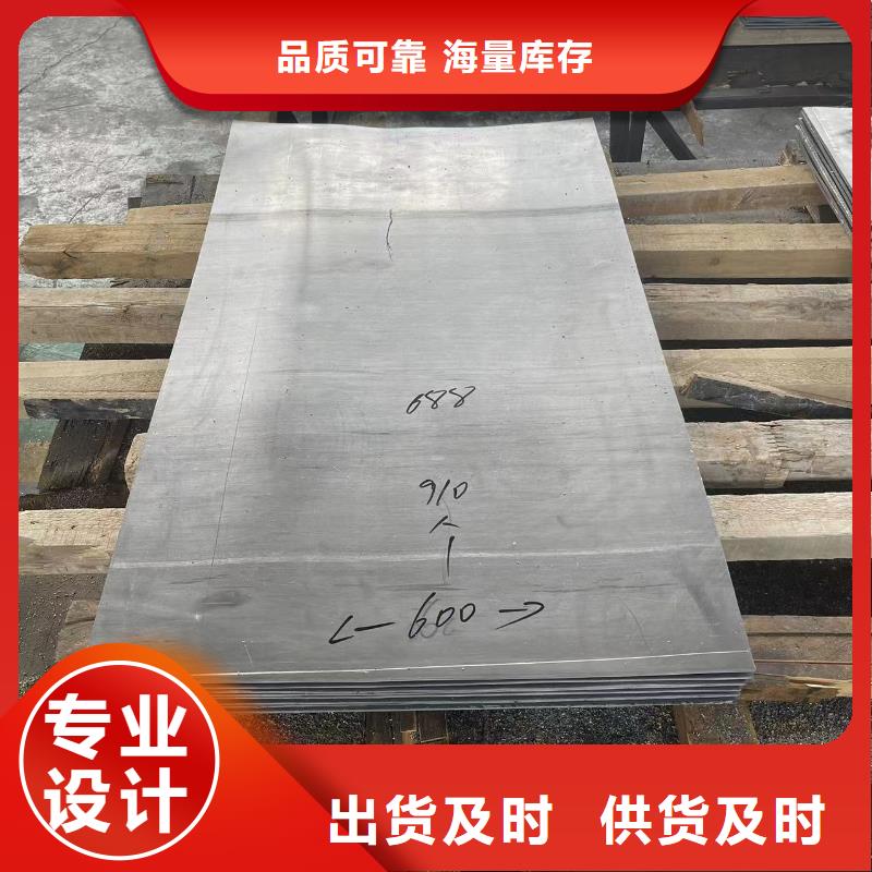 晟昌快运：大沥兴泰直达县门窗门框准时准点