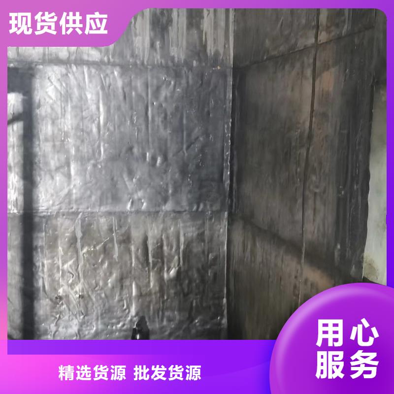 晟昌快运：佛山兴泰直达县专线物流散货直达