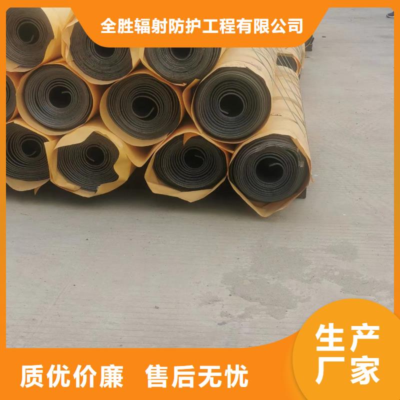 晟昌快运：大沥兴泰直达县机器设备真诚销售全境派送2025