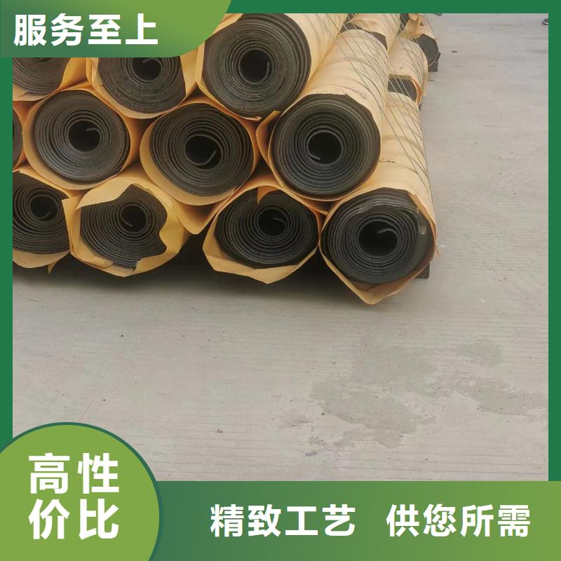 铅门

生产厂家