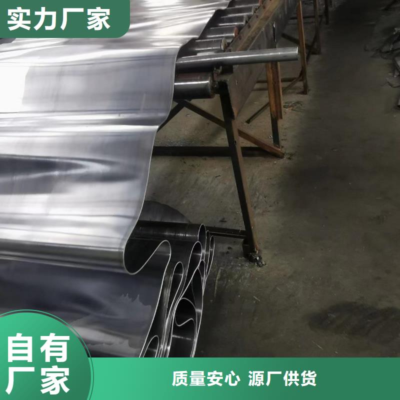 

20mm铅玻璃品质保障