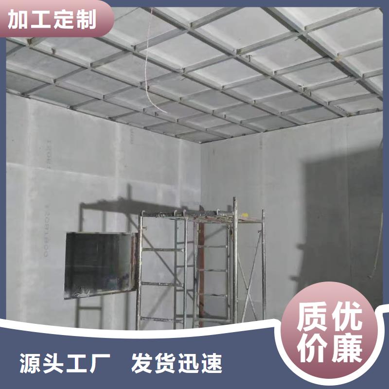 晟昌快运：佛山南海区到专线物流全境派送