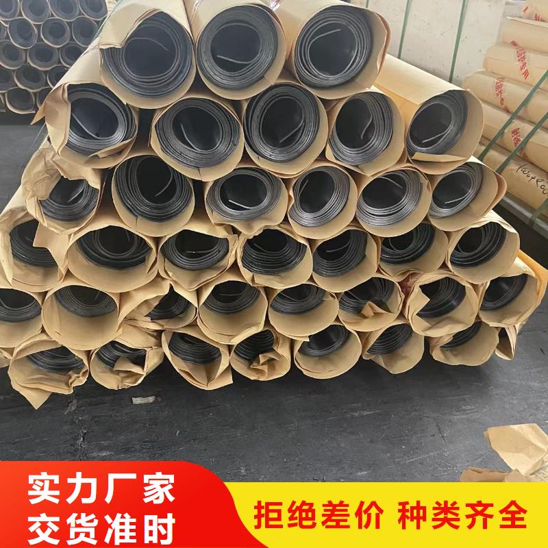 

硫酸钡水泥本地工厂