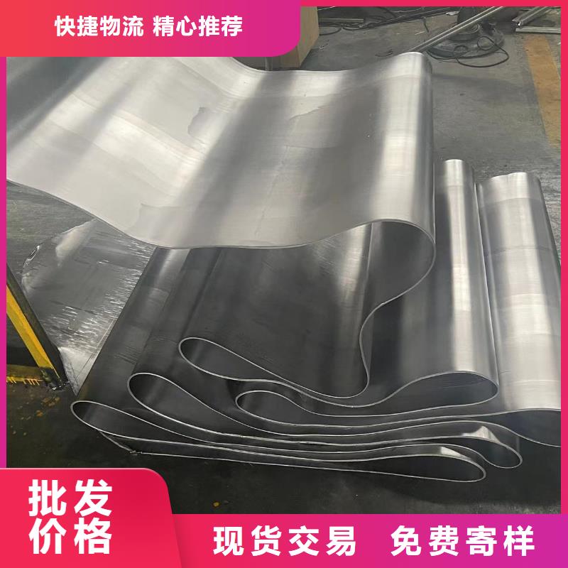 晟昌快运：佛山南海区到专线物流全境派送