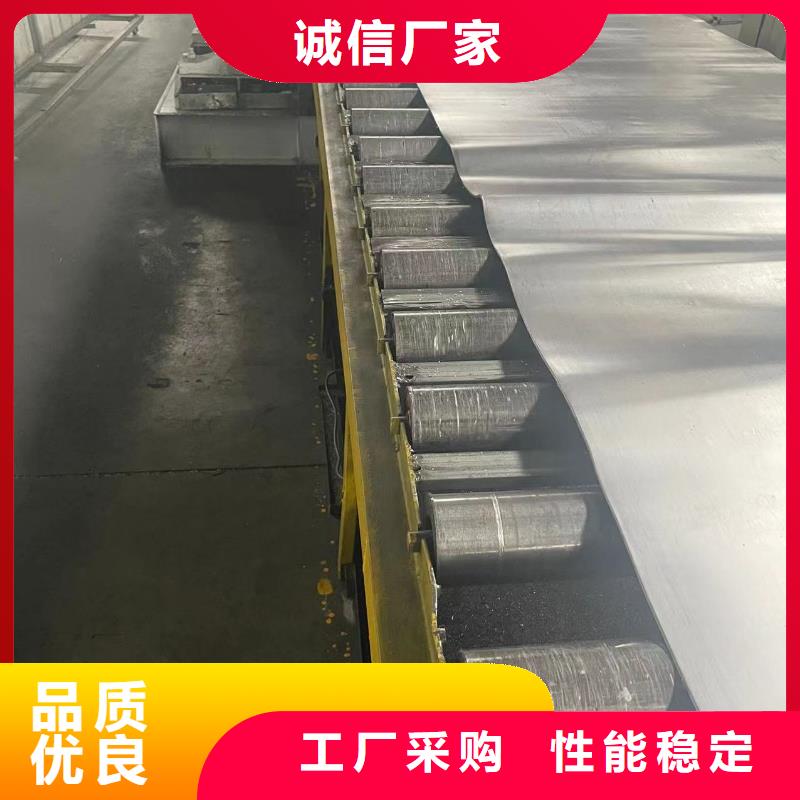 定安县
防辐射铅门
十年老厂