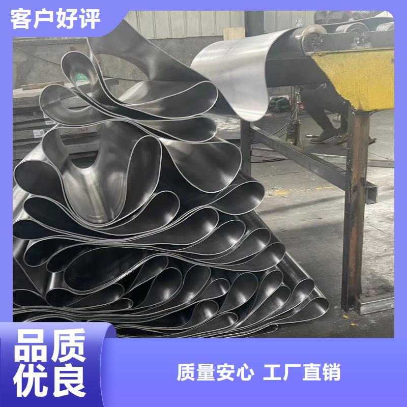 防辐射铅门生产厂家