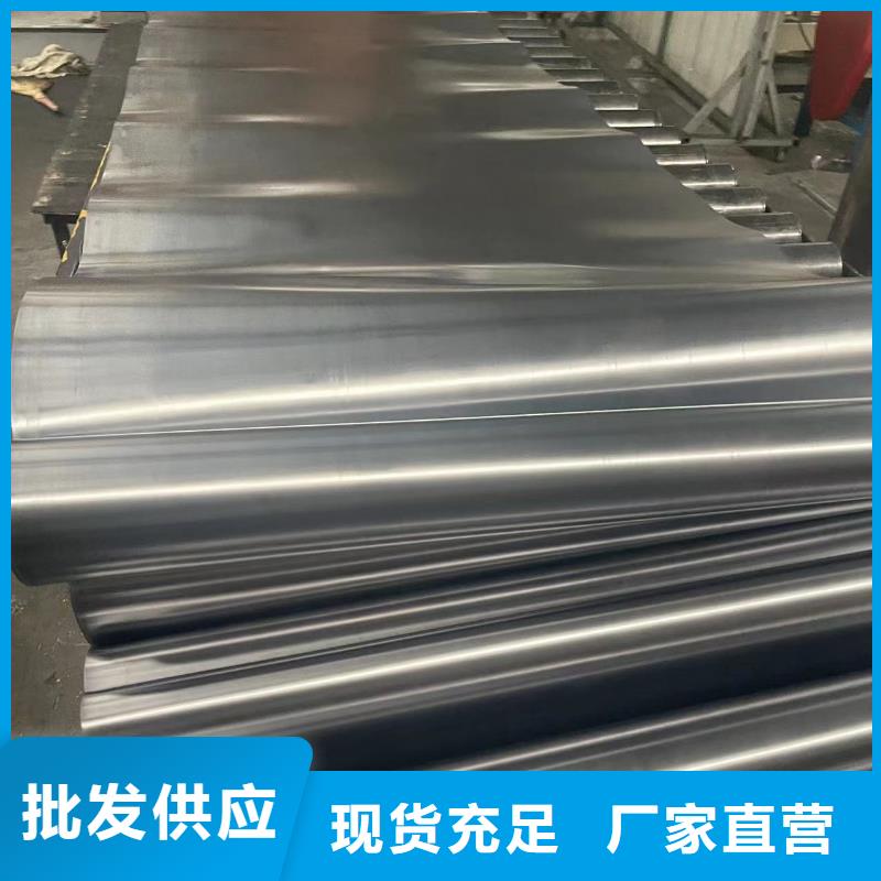 20mm铅玻璃品质保障