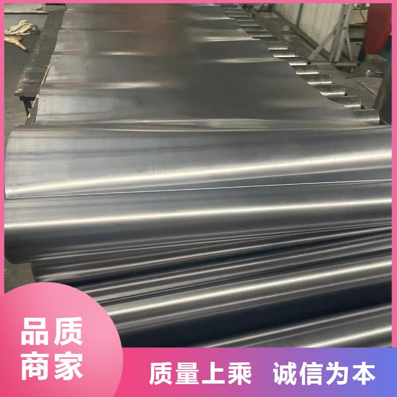 

硫酸钡砂浆全国上门施工
