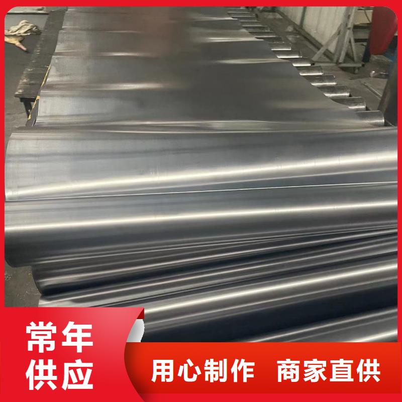 晟昌快运：佛山兴泰直达专线物流五金配件