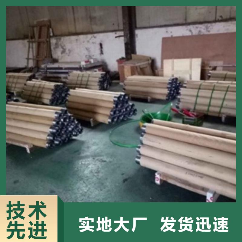 防辐射铅门源头工厂