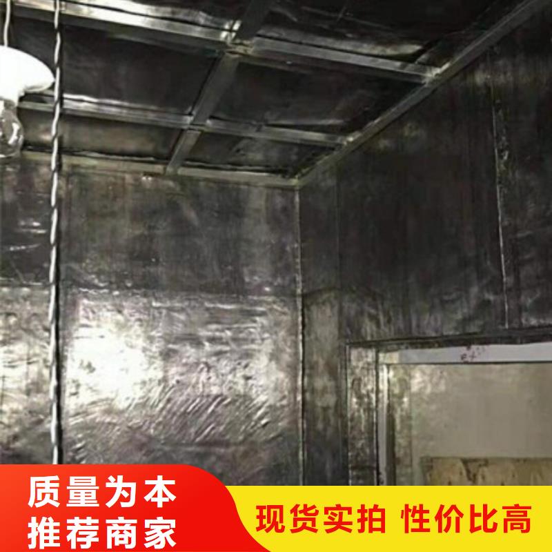 2025专线：佛山南海区到县物流专线免费上门取货